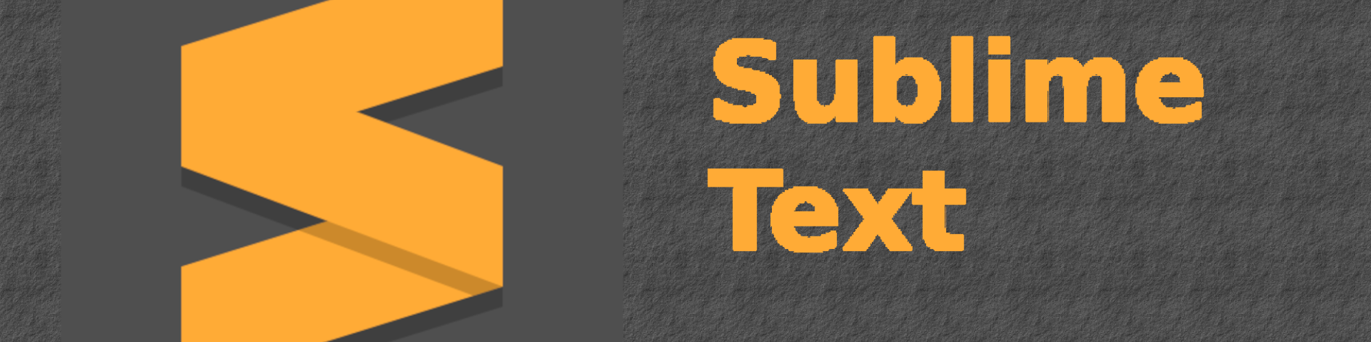 Files synkroniseren met SublimeText en FTP/SFTP